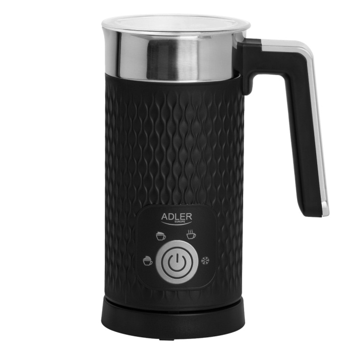 Spieniacz do mleka Adler AD 4494